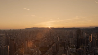 Tall Is Good: How a Lack of Building Up Is Keeping Our Cities Down
